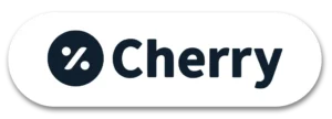 01-Cherry-Logo