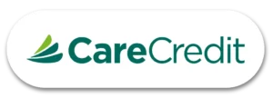 03-CareCredit-Logo