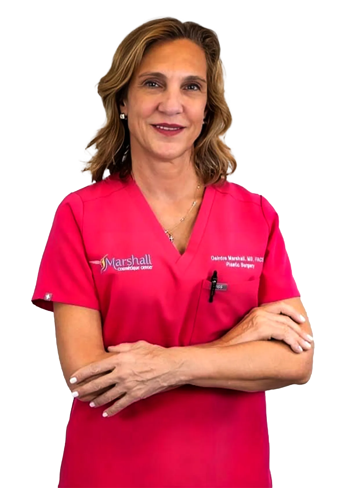 Dr-D-Marshall Dr-D-Marshall