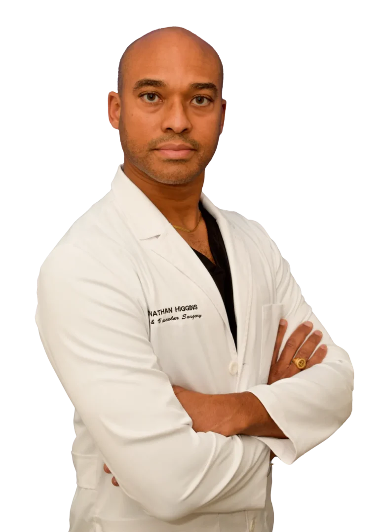 Dr-J-Higgins Dr-J-Higgins