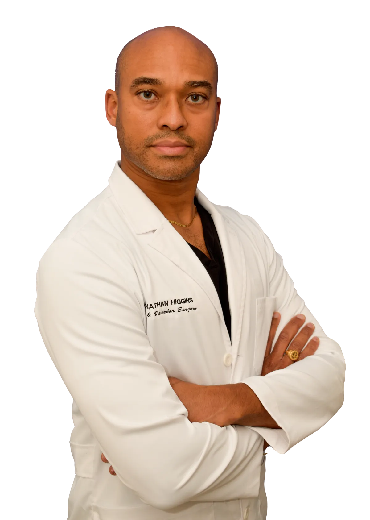 Magical-Plastic-Surgery-Dr-Jonathan-Higgins Magical-Plastic-Surgery-Dr-Jonathan-Higgins