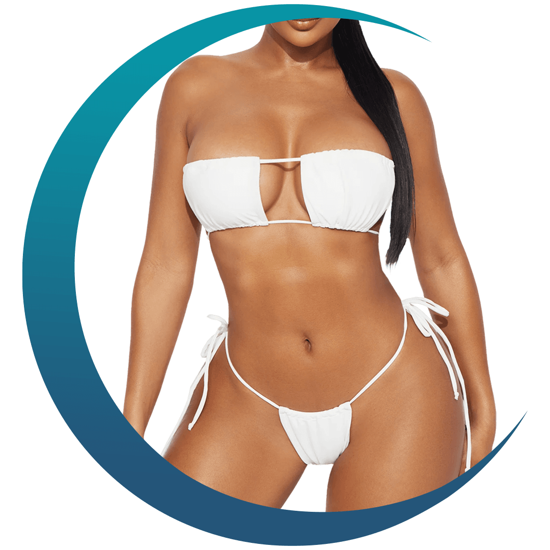 MagicalPlasticSurgery-BA-Transparent MagicalPlasticSurgery-BA-Transparent