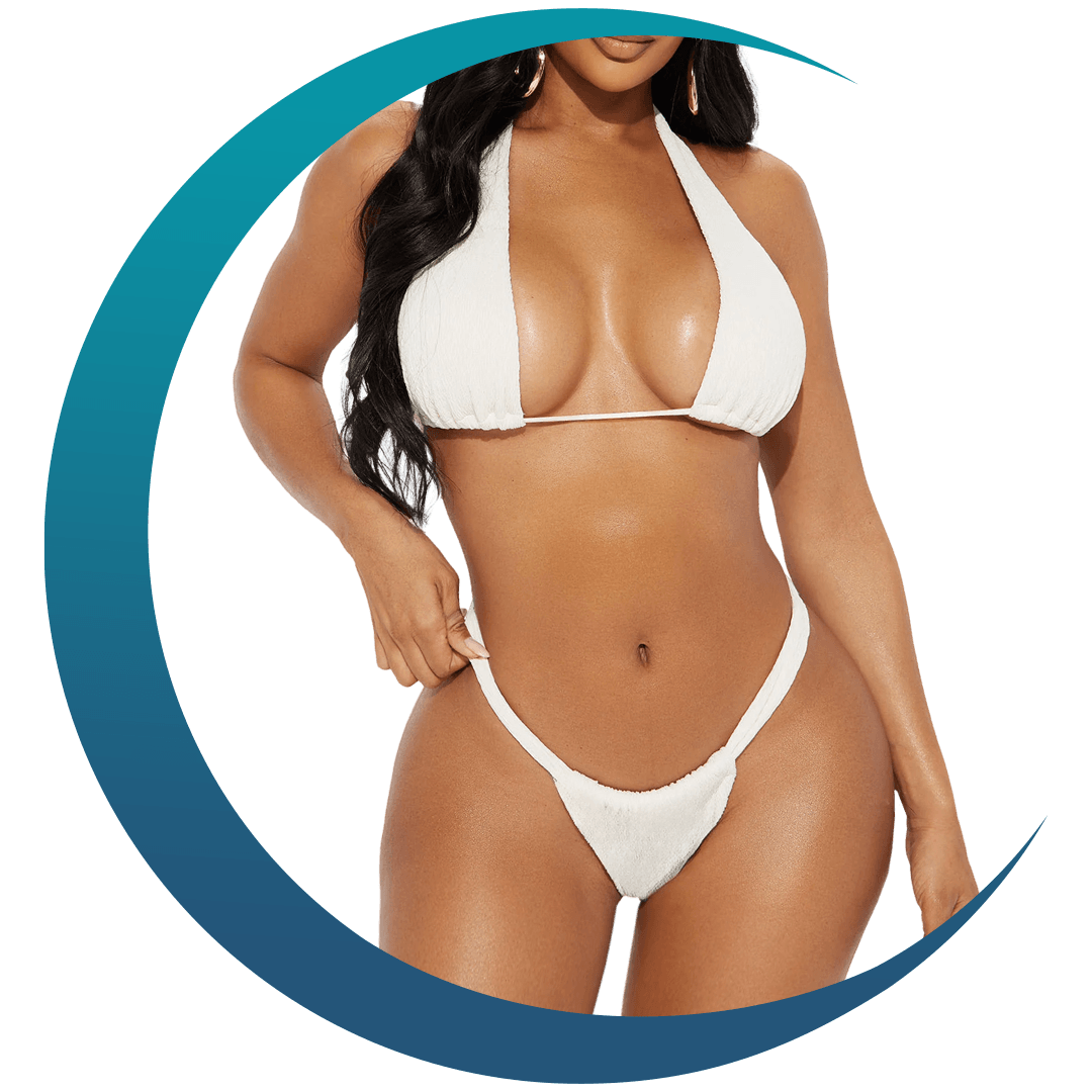 MagicalPlasticSurgery-TT-Transparent MagicalPlasticSurgery-TT-Transparent
