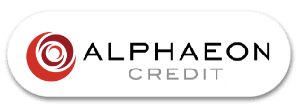 Alphaeon Credit button. Opens in new window.