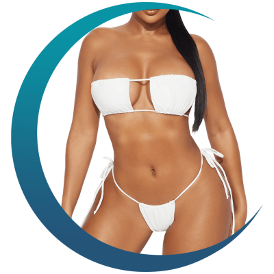 MagicalPlasticSurgery-BA-Transparent MagicalPlasticSurgery-BA-Transparent