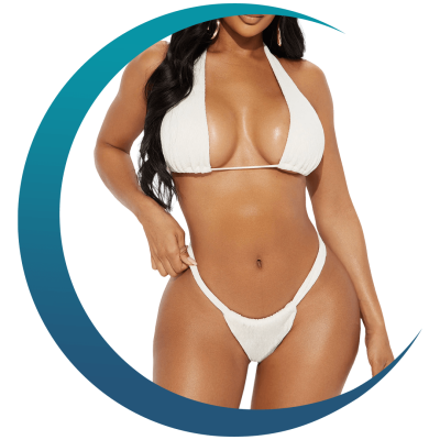 MagicalPlasticSurgery-TT-Transparent MagicalPlasticSurgery-TT-Transparent